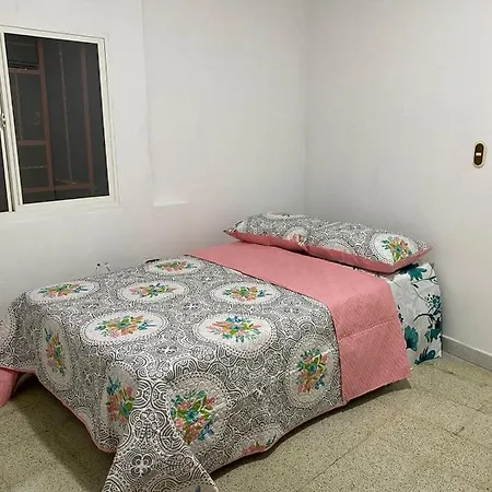 Hostel Kumho Alojamiento Medellín Extérieur photo